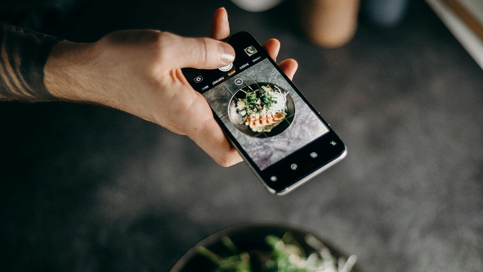 Waarom TikTok & Instagram belangrijk zijn voor een volle zaak